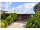 103 Marshall Street, Wodonga VIC 3690