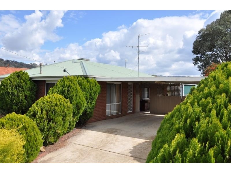103 Marshall Street, Wodonga VIC 3690