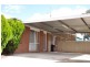 103 Marshall Street, Wodonga VIC 3690