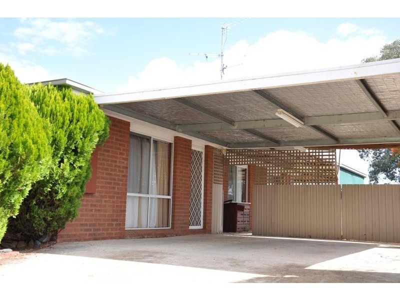 103 Marshall Street, Wodonga VIC 3690