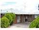 103 Marshall Street, Wodonga VIC 3690