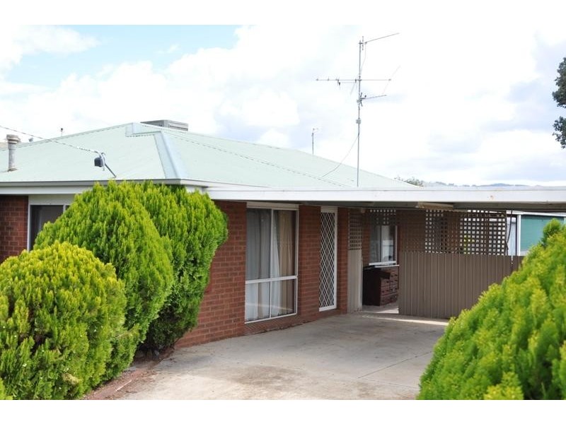 103 Marshall Street, Wodonga VIC 3690