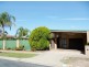 12 Oleander Court, Wodonga VIC 3690