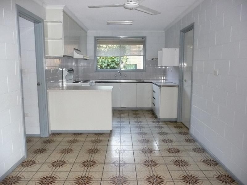 12 Oleander Court, Wodonga VIC 3690