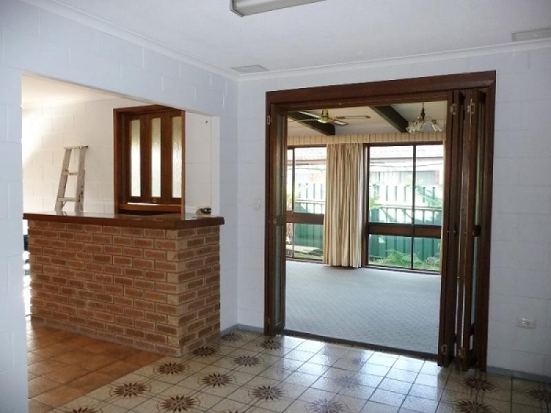 12 Oleander Court, Wodonga VIC 3690