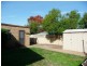 12 Oleander Court, Wodonga VIC 3690