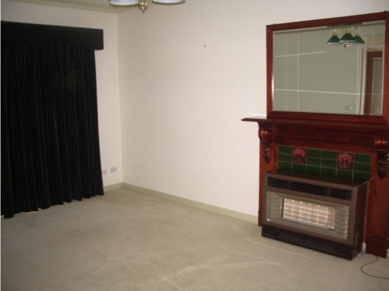 7 Par Court, Wodonga VIC 3690