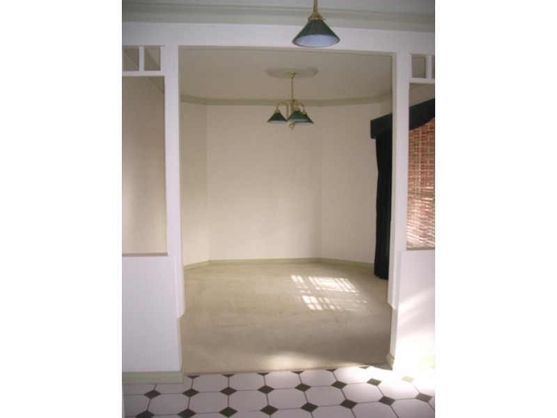 7 Par Court, Wodonga VIC 3690