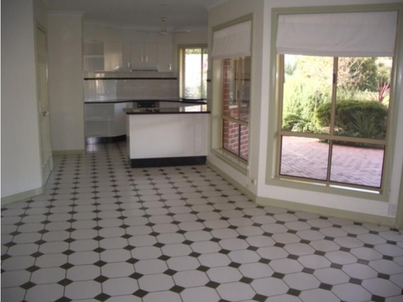 7 Par Court, Wodonga VIC 3690