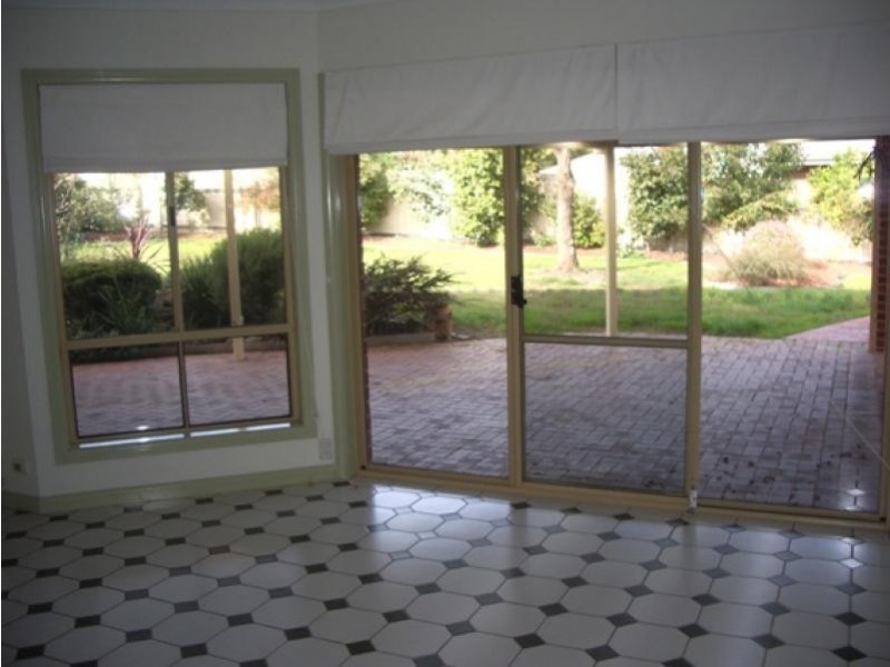 7 Par Court, Wodonga VIC 3690