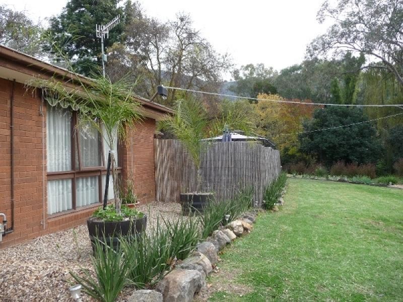 4 Kiewa East Road, Kiewa VIC 3691