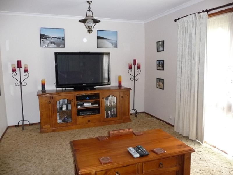 4 Kiewa East Road, Kiewa VIC 3691