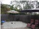 4 Kiewa East Road, Kiewa VIC 3691