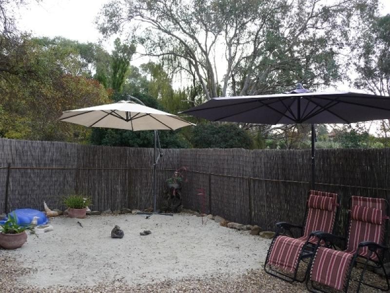 4 Kiewa East Road, Kiewa VIC 3691