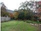 4 Kiewa East Road, Kiewa VIC 3691