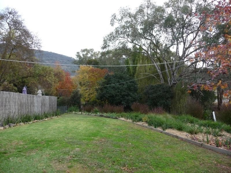4 Kiewa East Road, Kiewa VIC 3691