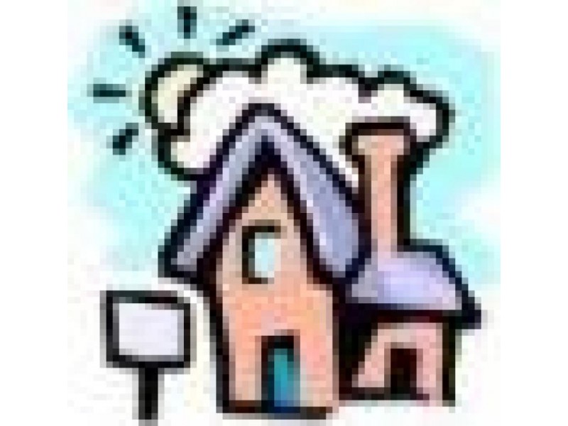 2 Whenby Court, Wodonga VIC 3690