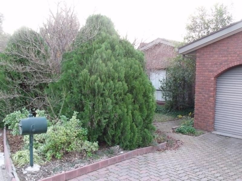 2 Whenby Court, Wodonga VIC 3690