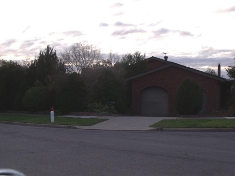 2 Whenby Court, Wodonga VIC 3690