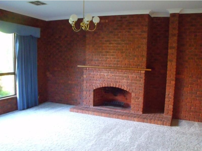 2 Whenby Court, Wodonga VIC 3690