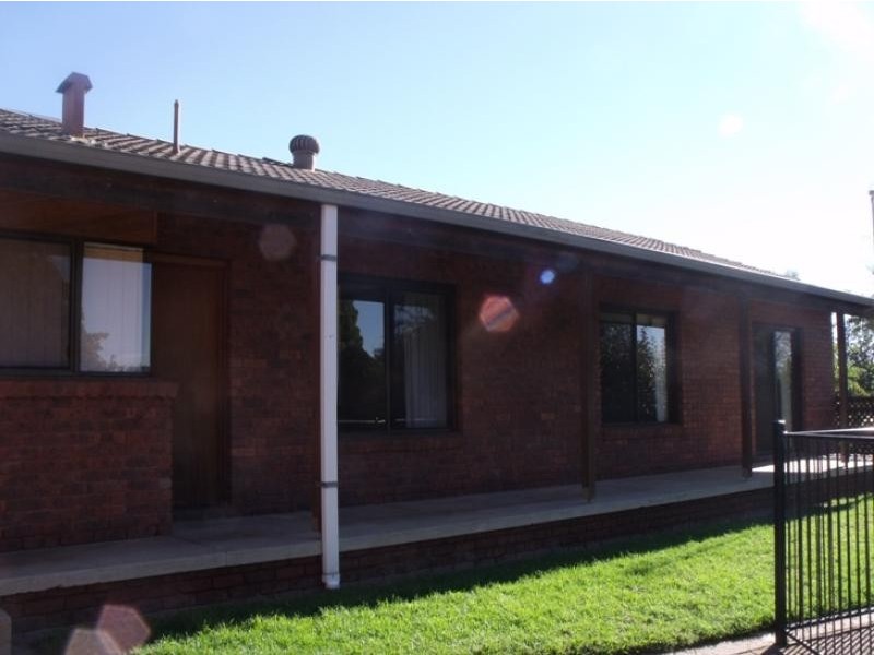 2 Whenby Court, Wodonga VIC 3690