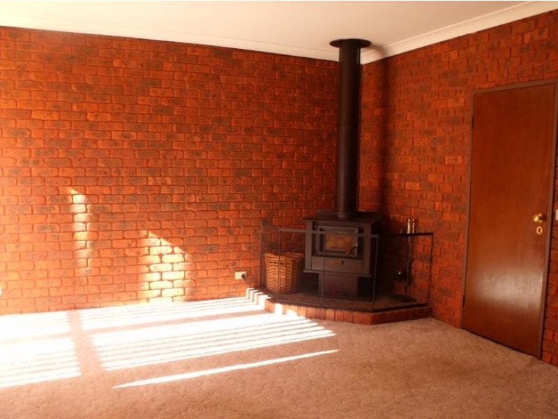 2 Whenby Court, Wodonga VIC 3690