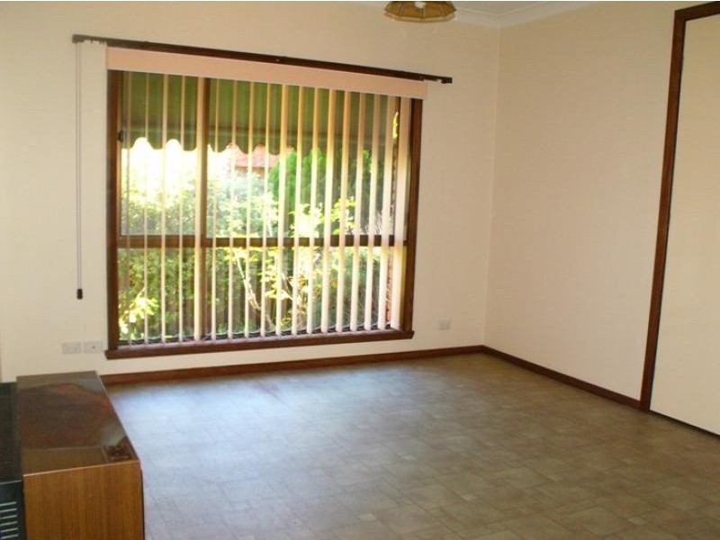 2 Whenby Court, Wodonga VIC 3690