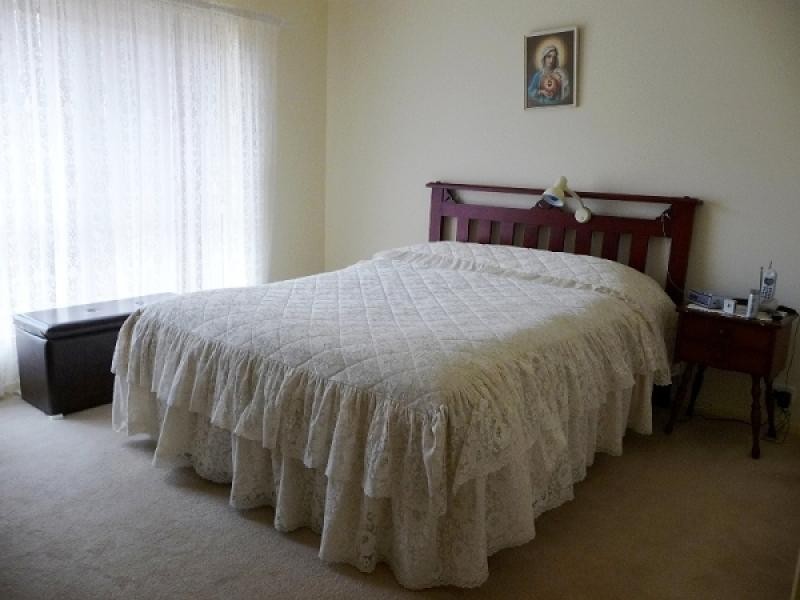 Unit 4 , 252 Beechworth Road, Wodonga VIC 3690