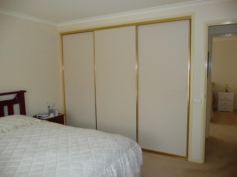 Unit 4 , 252 Beechworth Road, Wodonga VIC 3690