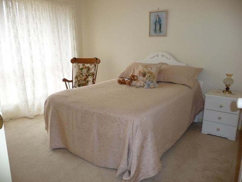 Unit 4 , 252 Beechworth Road, Wodonga VIC 3690