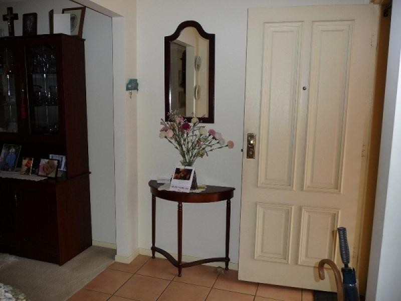 Unit 4 , 252 Beechworth Road, Wodonga VIC 3690