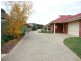 Unit 4 , 252 Beechworth Road, Wodonga VIC 3690