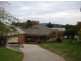 11 Quoll Road Baranduda, Baranduda VIC 3691