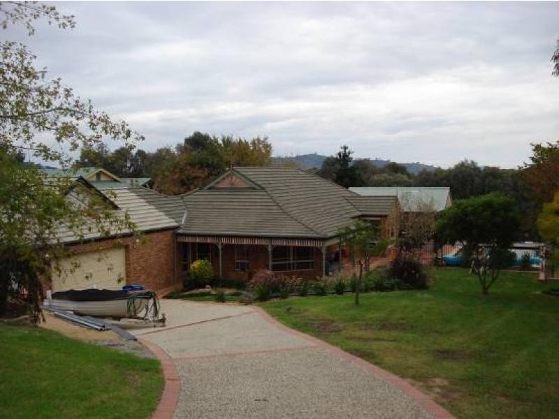 11 Quoll Road Baranduda, Baranduda VIC 3691