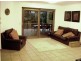 11 Quoll Road Baranduda, Baranduda VIC 3691