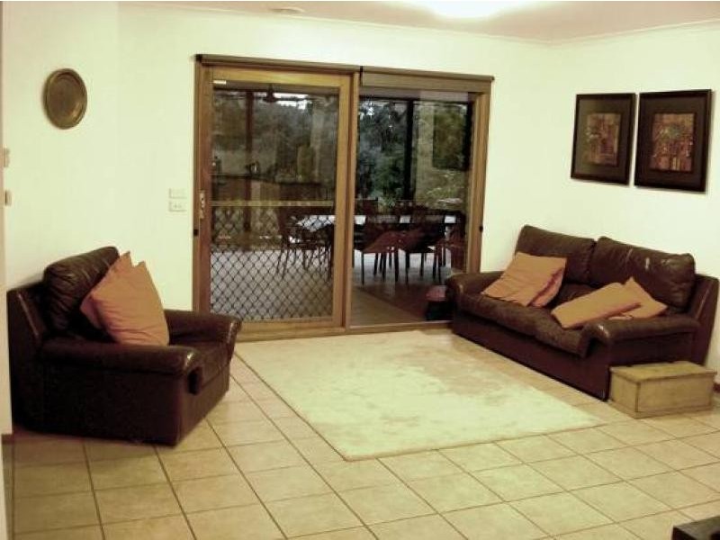 11 Quoll Road Baranduda, Baranduda VIC 3691