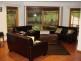 11 Quoll Road Baranduda, Baranduda VIC 3691
