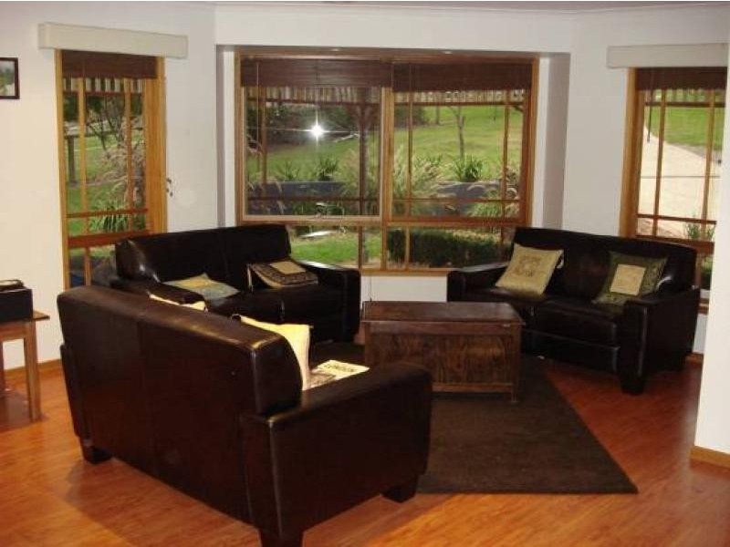 11 Quoll Road Baranduda, Baranduda VIC 3691