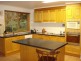 11 Quoll Road Baranduda, Baranduda VIC 3691