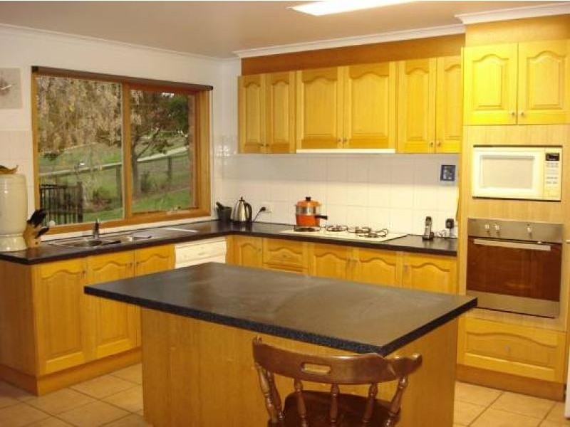 11 Quoll Road Baranduda, Baranduda VIC 3691