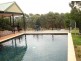 11 Quoll Road Baranduda, Baranduda VIC 3691