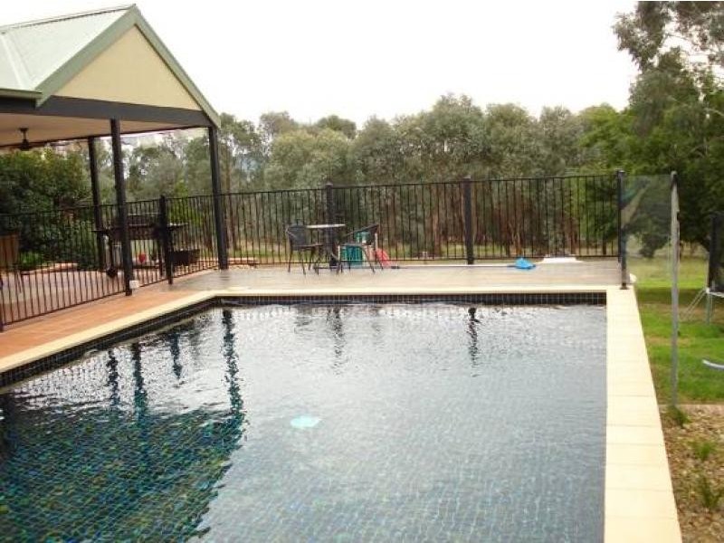 11 Quoll Road Baranduda, Baranduda VIC 3691