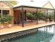 11 Quoll Road Baranduda, Baranduda VIC 3691