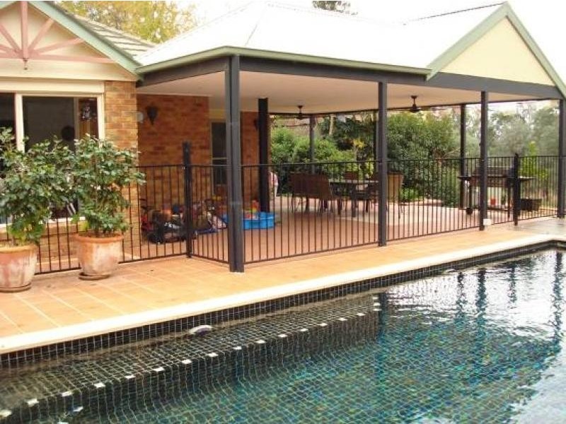 11 Quoll Road Baranduda, Baranduda VIC 3691