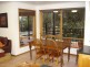 11 Quoll Road Baranduda, Baranduda VIC 3691