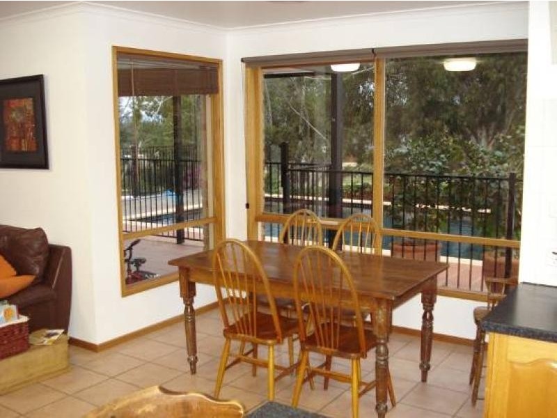 11 Quoll Road Baranduda, Baranduda VIC 3691