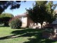 1 Schubert Crescent, Wodonga VIC 3690