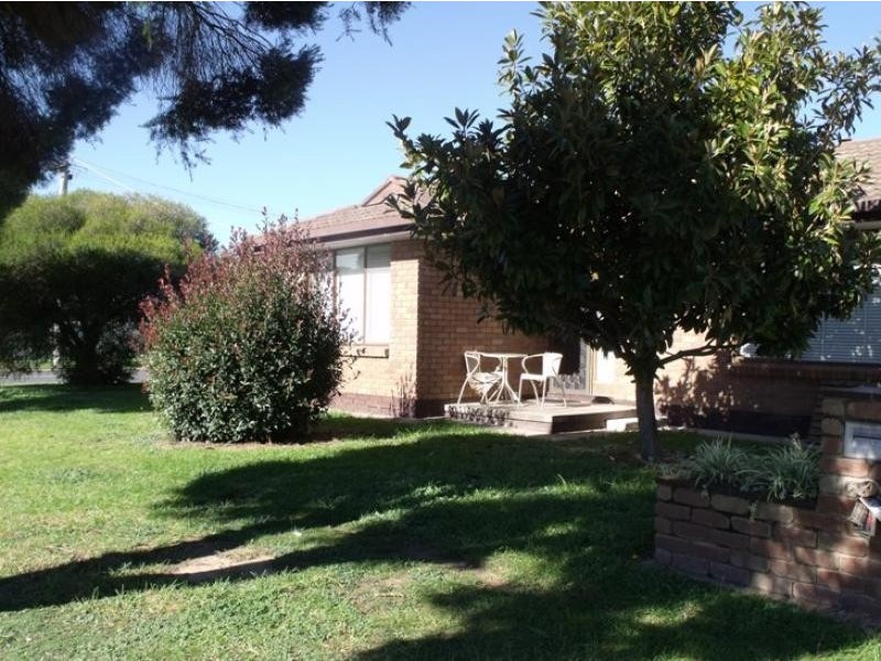 1 Schubert Crescent, Wodonga VIC 3690