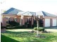 2 Avondale Drive, Wodonga VIC 3690