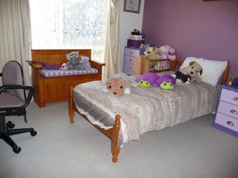 2 Avondale Drive, Wodonga VIC 3690